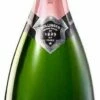 Bollinger Rosé NV 1 Bollinger Rosé NV -Hot Sale Amathus Drinks Store bollinger rose