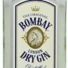 Bombay Original Dry Gin 2 Bombay Original Dry Gin -Hot Sale Amathus Drinks Store bombay dry gin