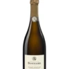 Bonnaire Champagne Cramant 2015