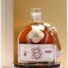 Bonpland Trinidad Distillers Single Cask Rum 16yr