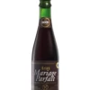 Boon Kriek Mariage Parfait (Belgium) (37.5cl X 12) 1 Boon Kriek Mariage Parfait (Belgium) (37.5cl X 12) -Hot Sale Amathus Drinks Store boon kriek mariage parfait