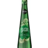 Bottlegreen Elderflower Cordial