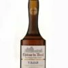 Château Du Breuil Calvados Pays D'Auge VSOP