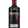 Brockmans Gin 2 Brockmans Gin -Hot Sale Amathus Drinks Store brockmans gin