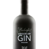 Burleighs Gin