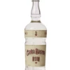 Cana Brava 3yr Rum