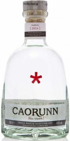 Caorunn Gin