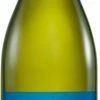 Cape Mentelle Sauvignon Blanc Sémillon 2021 2 Cape Mentelle Sauvignon Blanc Sémillon 2021 -Hot Sale Amathus Drinks Store cape mentelle sauvignon blanc semillon 2017 1