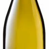 Carelli Latitud 34° Chardonnay