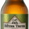 The Bitter Truth Celery Bitters