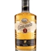 Centinela Anejo Tequila 100% Agave 3 Year Old