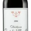 Château Coutelin-Merville St Estèphe 1 Château Coutelin-Merville St Estèphe -Hot Sale Amathus Drinks Store ch coutelin merville st estephe 2006