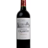 Château Crabitey Rouge AOC Graves -Hot Sale Amathus Drinks Store ch teau crabitey rouge aoc graves 2017