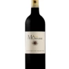 Château Montlisse St Émilion Grand Cru 1 Château Montlisse St Émilion Grand Cru -Hot Sale Amathus Drinks Store ch teau montlisse st milion grand cru