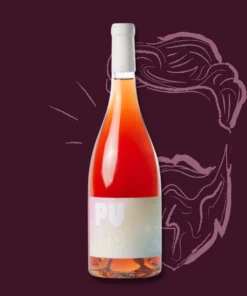 Château Vieux Moulin Pulp 2022 5 Château Vieux Moulin Pulp 2022 -Hot Sale Amathus Drinks Store ch teau vieux moulin pulp 2021 1