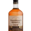Chairman's Reserve Rum