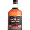 Chairman's Reserve Spiced Rum