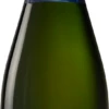 Henri Giraud Esprit Nature NV 2 Henri Giraud Esprit Nature NV -Hot Sale Amathus Drinks Store champagne henri giraud esprit nature nv sschhg