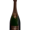 Krug Vintage 2008