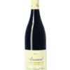 Chantal Lescure Pommard 1er Cru Les Bertins 2014 1 Chantal Lescure Pommard 1er Cru Les Bertins 2014 -Hot Sale Amathus Drinks Store chantal lescure pommard 1er cru les bertins 2014 red wine burgundy 75cl
