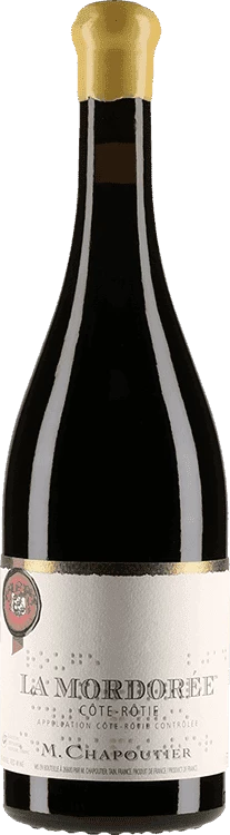 Chapoutier La Mordorée Côte-Rôtie 2014