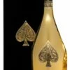 Armand De Brignac Ace Of Spades Brut Gold Magnum