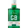 Chase GB Gin