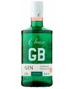 Chase GB Gin