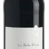 Florian André La Belle Etoile Rouge 2 Florian André La Belle Etoile Rouge -Hot Sale Amathus Drinks Store chateau de manissy igp la belle etoile red organic 2016