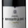 Château Monregard La Croix Pomerol 2 Château Monregard La Croix Pomerol -Hot Sale Amathus Drinks Store chateau monregard la croix pomerol