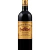 Chateau Batailley 2010, Pauillac 1 Chateau Batailley 2010, Pauillac -Hot Sale Amathus Drinks Store chateau batailley 2010 pauillac