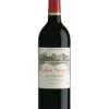 Château Calon Ségur 2003 1 Château Calon Ségur 2003 -Hot Sale Amathus Drinks Store chateau calon segur st estephe grand cru classe bordeaux red wine bottle