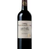 Château Cambon La Pelouse 1 Château Cambon La Pelouse -Hot Sale Amathus Drinks Store chateau cambon la pelouse haut medoc cru bourgeois 2015 bordeaux