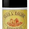 Château Clos L'Eglise Pomerol 2008 -Hot Sale Amathus Drinks Store chateau clos l eglise pomerol 2008 frcle08