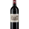 Chateau Lafite 2007 -Hot Sale Amathus Drinks Store chateau lafite 2007