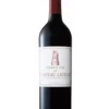 Chateau Latour 2008 1 Chateau Latour 2008 -Hot Sale Amathus Drinks Store chateau latour 2008