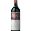 Chateau Mouton Rothschild 1998 1 Chateau Mouton Rothschild 1998 -Hot Sale Amathus Drinks Store chateau mouton rothschild 1998 1