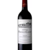 Chateau Pontet Canet Pauillac 2006 -Hot Sale Amathus Drinks Store chateau pontet canet pauillac 2006