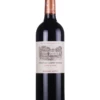 Château Saint-Pierre 2015, St Julien 2 Château Saint-Pierre 2015, St Julien -Hot Sale Amathus Drinks Store chateau saint pierre 2015 st julien