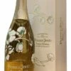 Perrier-Jouët Belle Epoque Blanc De Blancs 2004 2 Perrier-Jouët Belle Epoque Blanc De Blancs 2004 -Hot Sale Amathus Drinks Store chbjbeb belle epoque blanc de blancs 2004