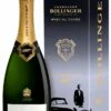 Bollinger Special Cuvée 007 Special Edition