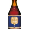 Chimay Blue (Belgium) 9% 33cl Bottle