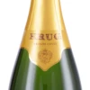 Krug Grande Cuvée NV Half Bottle 2 Krug Grande Cuvée NV Half Bottle -Hot Sale Amathus Drinks Store chkru37.5 krug grande cuvee half bottle
