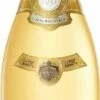 Louis Roederer Cristal 2013