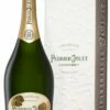 Perrier-Jouët Grand Brut Gift Box