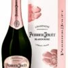 Perrier-Jouët Blason Rosé Gift Box