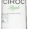 Cîroc Apple Vodka 1 Cîroc Apple Vodka -Hot Sale Amathus Drinks Store ciroc apple