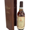 Clément 1976 Très Vieux Rhum Agricole