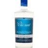 Clément Canne Bleue Rhum Agricole NV