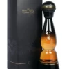 Clase Azul Gold Tequila